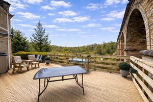 Photo 38- click for photo gallery